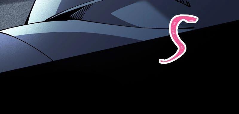 เอาชีวิตรอดในวันสิ้นโลก(暗海纪元) ตอนที่ 4 หน้า 100