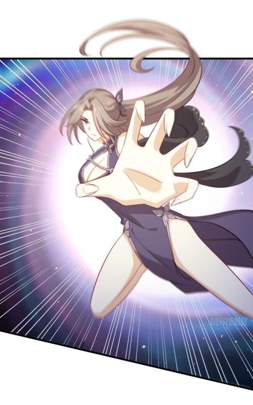 Immortal Swordsman in The Reverse World ข้าเซียนกระบี่ไม่เกาะสตรี ตอนที่ 98 หน้า 18