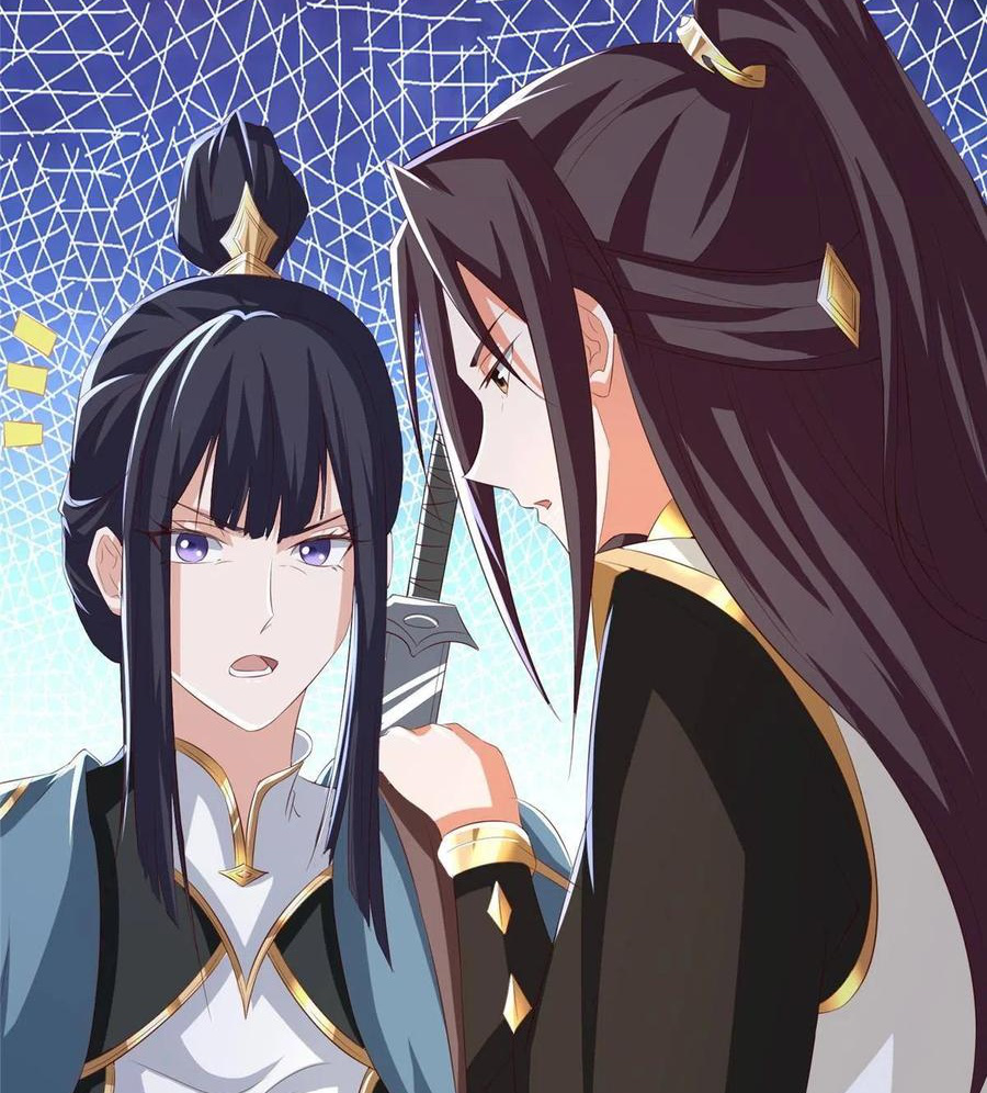 (ชนจีน) Dragon Master (จูหมิง นักรบเซียนมังกร) ตอนที่ 126 หน้า 15