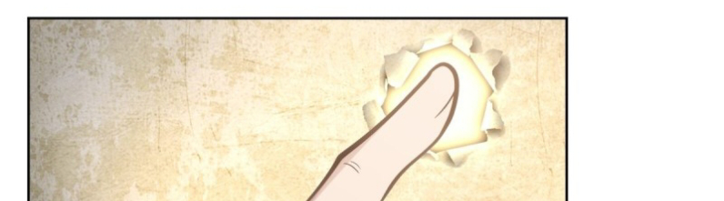 หนังสือปราบปีศาจ ตอนที่ 4 หน้า 167