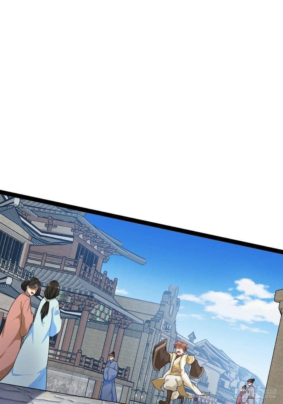 เทพนักเปิดซิง ต่างโลก (เมียร้อยคน) ตอนที่ 3 หน้า 24