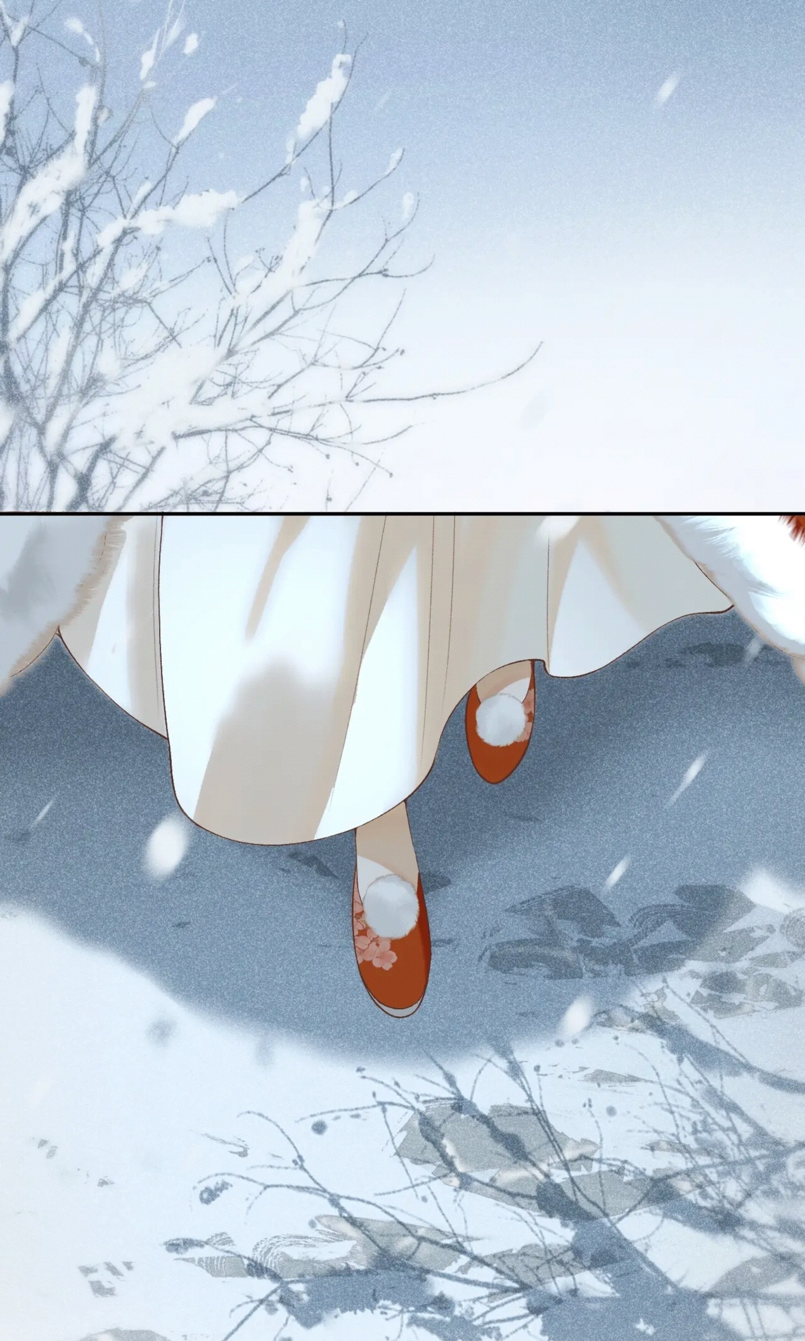 จันทราอัสดง ตอนที่ 2 หน้า 41