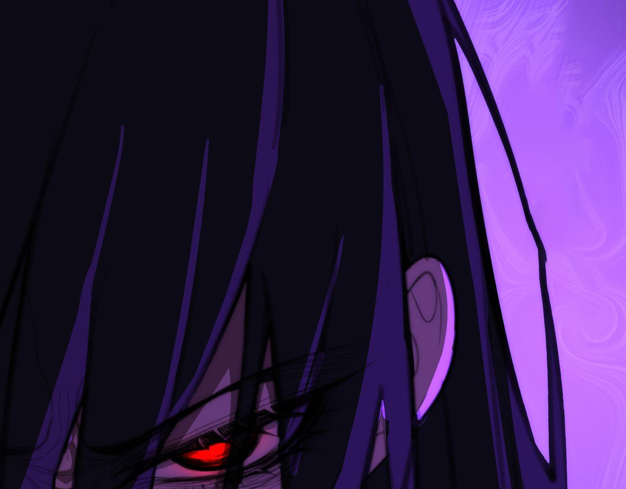 I created an Urban Legend ตอนที่ 49 หน้า 112