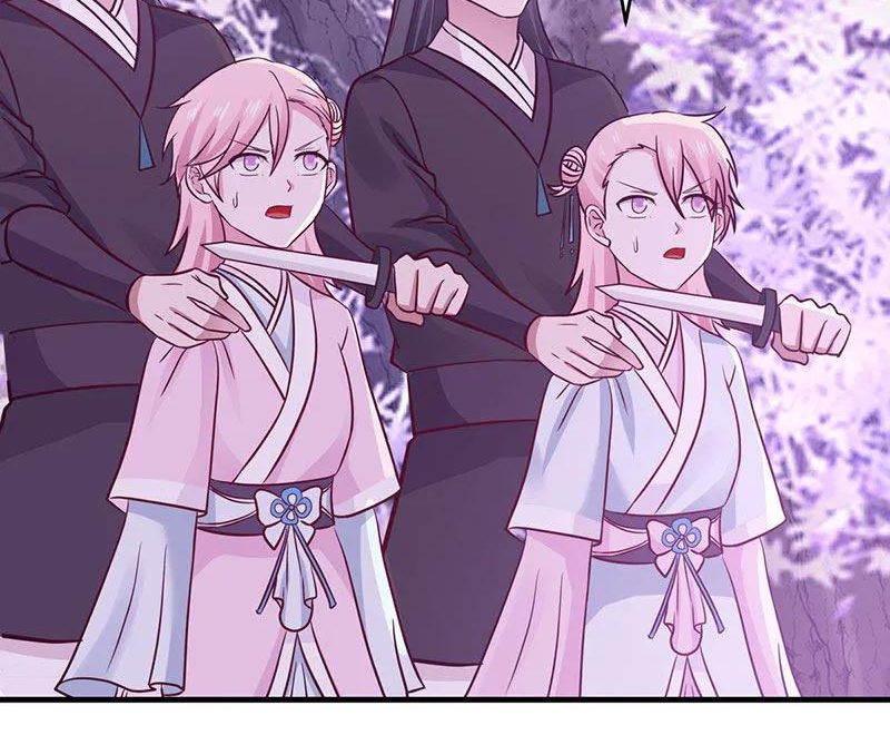 Chaos Alchemist (วิบัติการณ์เทพเซียนโอสถ) ตอนที่ 76 หน้า 36