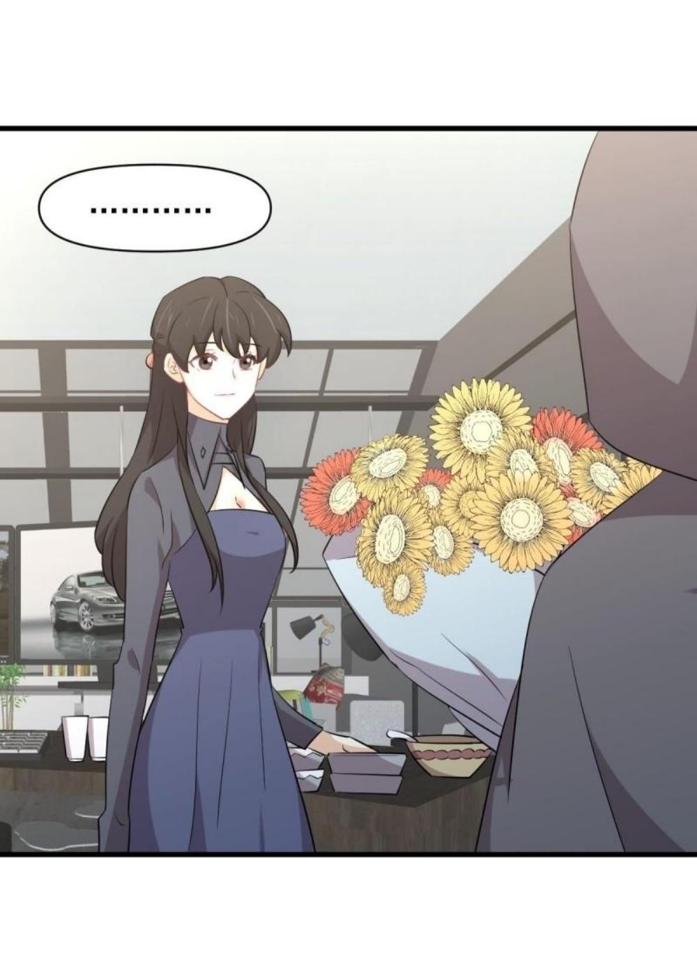 Immortal Swordsman in The Reverse World ข้าเซียนกระบี่ไม่เกาะสตรี ตอนที่ 289 หน้า 20