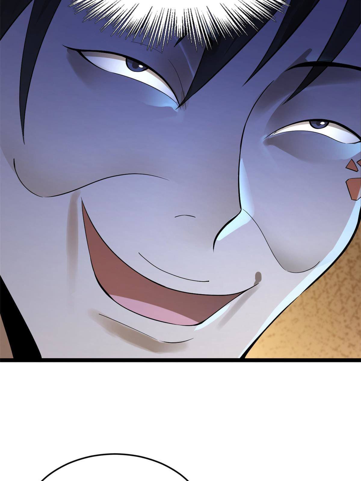 ลูกเขยที่แกร่งสุดในปฐพี (ทันจีน) ตอนที่ 22 หน้า 24