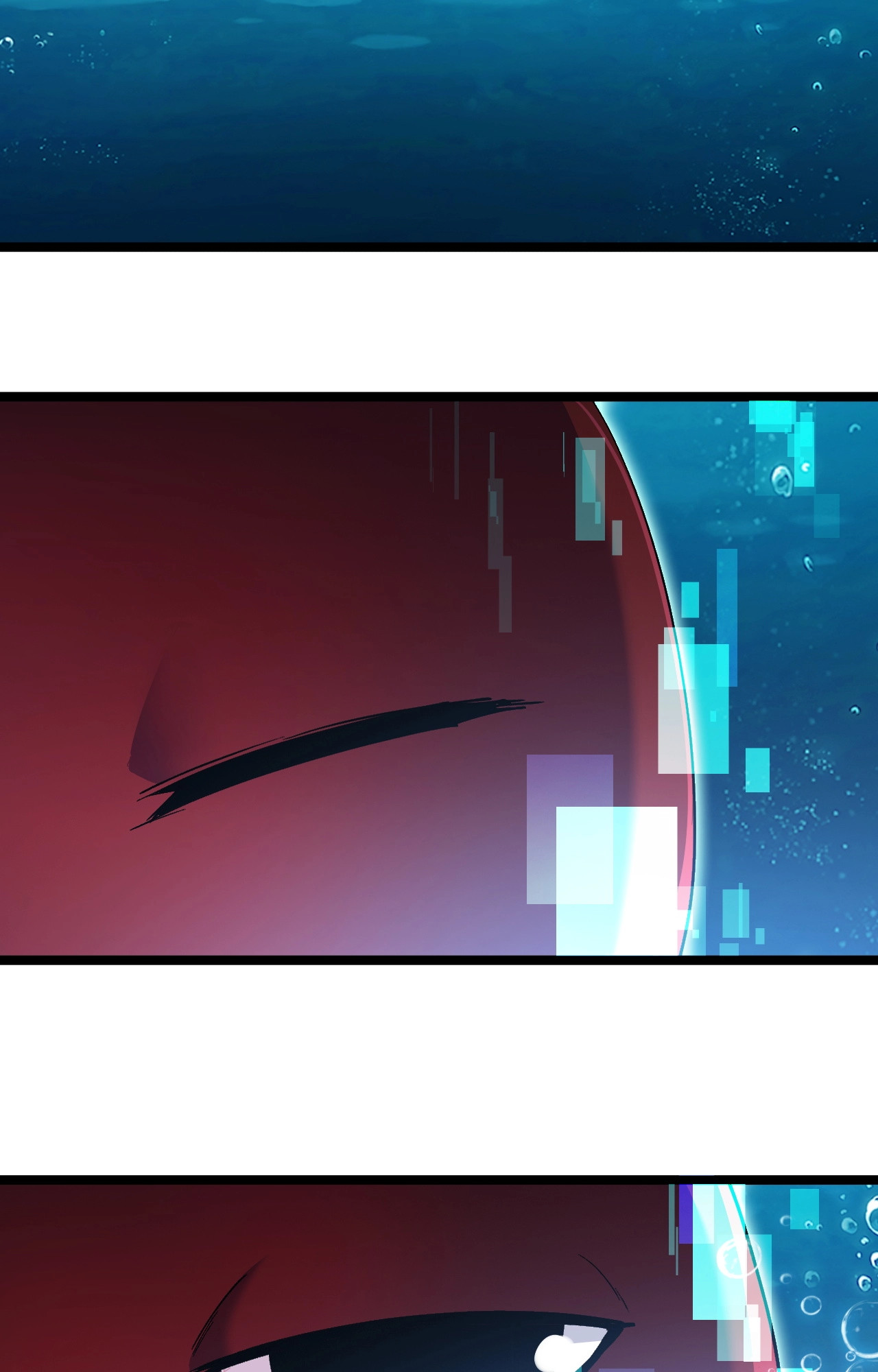 ปลาคาร์ฟ ทมิฬ ตอนที่ 2 หน้า 43