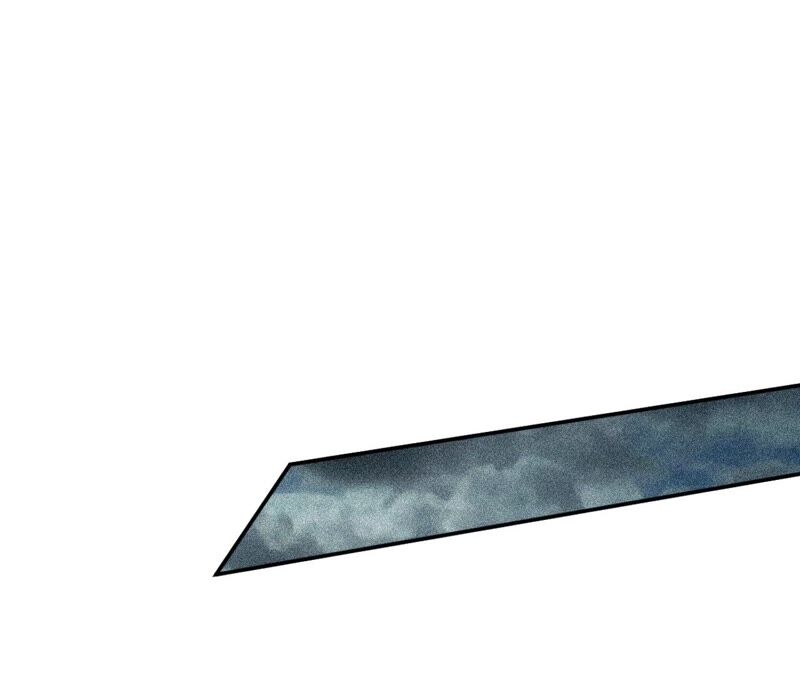 เอาชีวิตรอดในวันสิ้นโลก(暗海纪元) ตอนที่ 2 หน้า 110