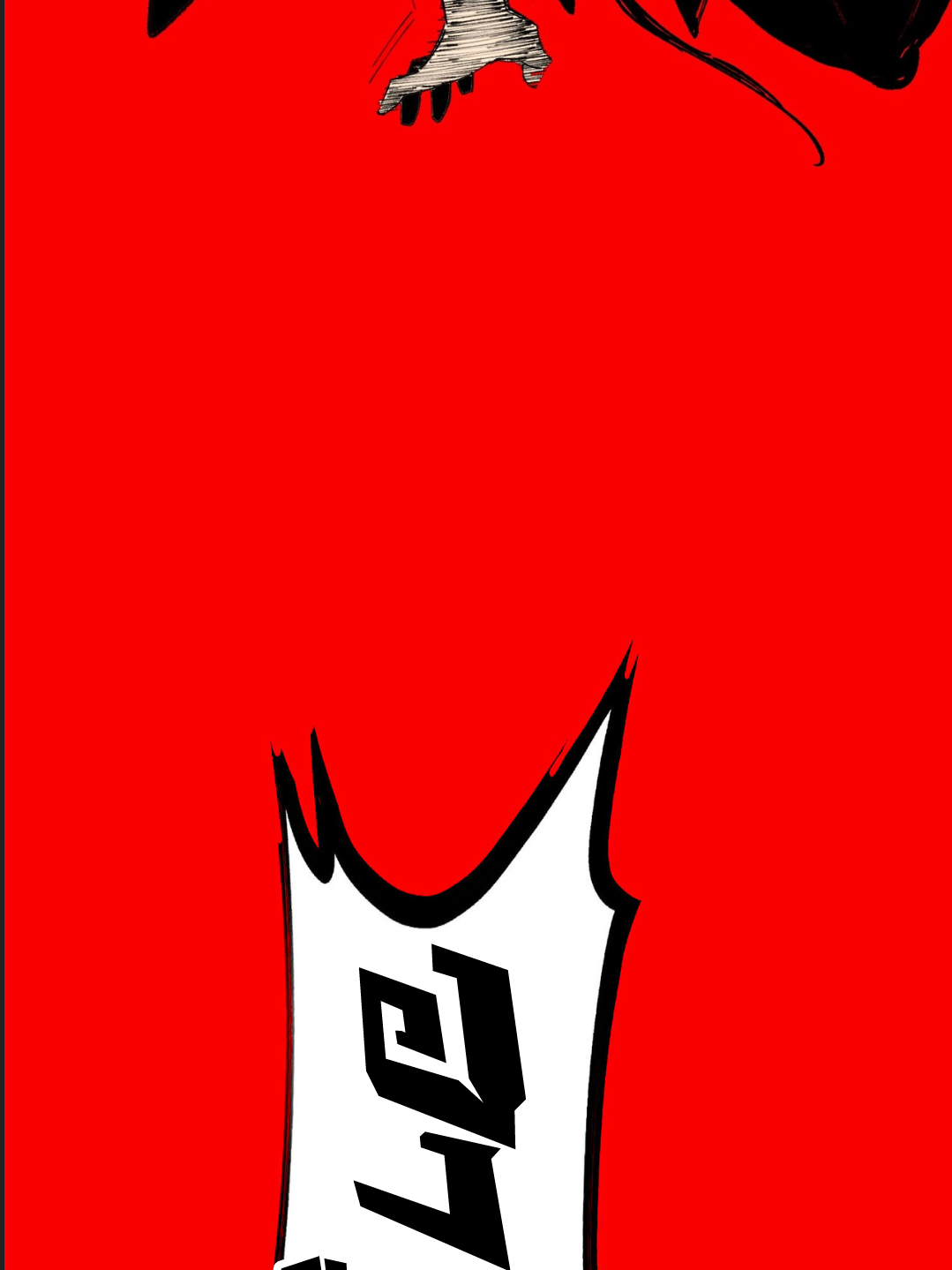 อัศวินศักดิ์สิทธิ์ ระดับ SSS - SSS Grade Saint Knight ตอนที่ 4 หน้า 60