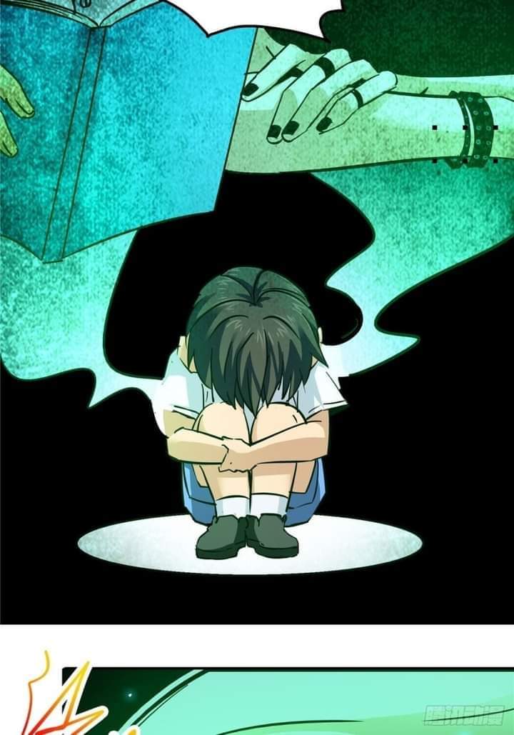 รถไฟสายเหนือ47x ตอนที่ 10 หน้า 12