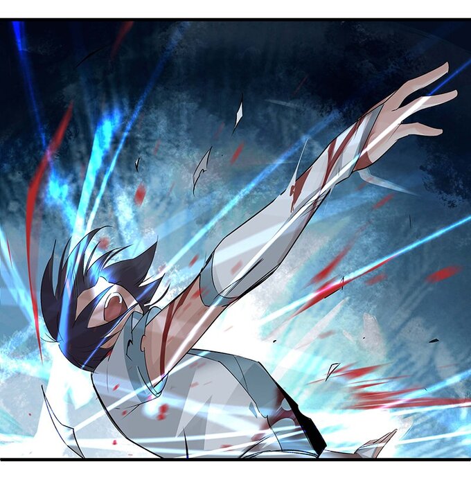 มหามรรคาสู่สวรรค์ ตอนที่ 39 หน้า 19