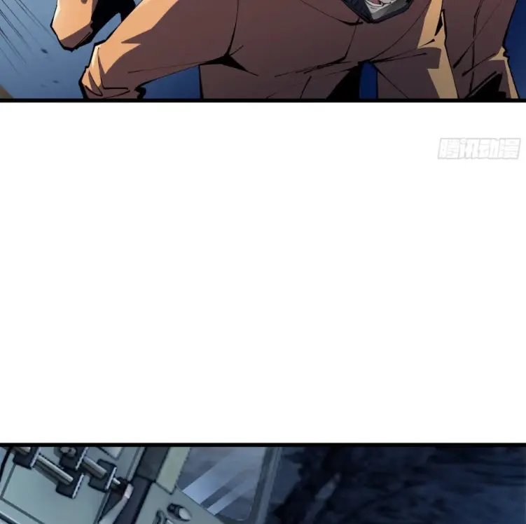 ทรราชต่างมิติ เทพเงาอย่างข้าอัพเกรดเงาไม่มีขีดจำกัด ตอนที่ 3 หน้า 55