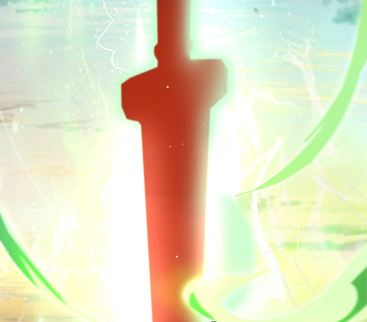 ซวยแล้วข้าโดนตามล่าจากศิษย์ในสำนัก ตอนที่ 22 หน้า 82