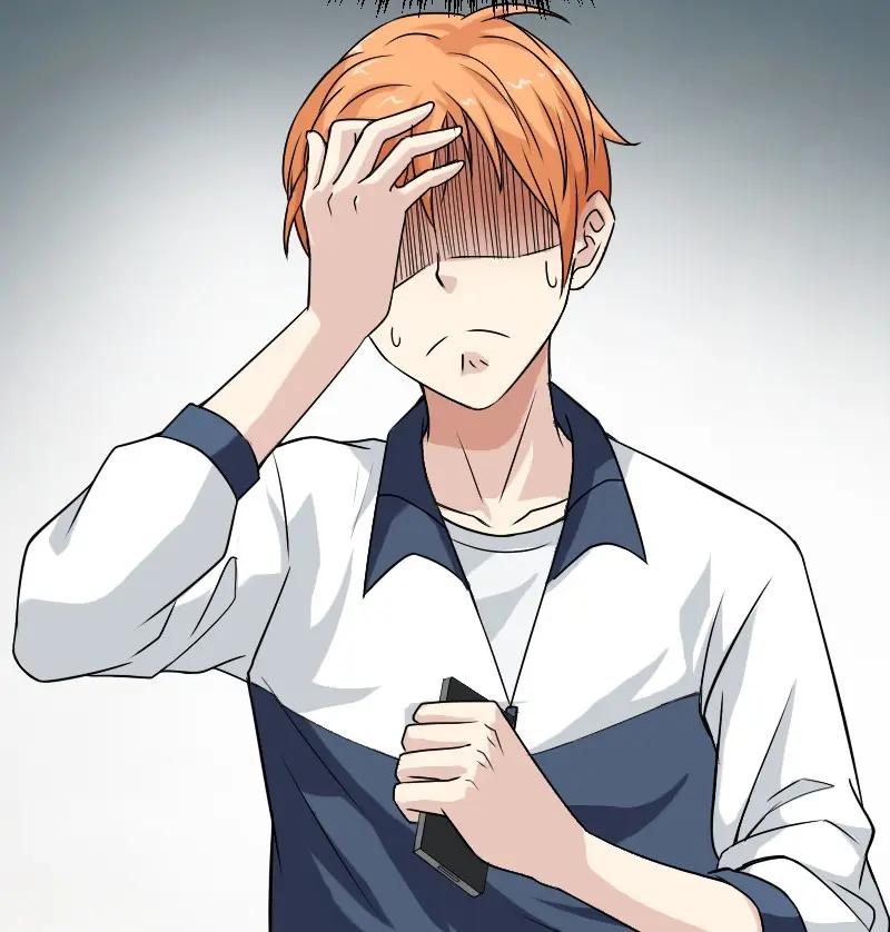 หัวหน้ามาเฟียกลับมาอายุ 16 อีกครั้ง ตอนที่ 2 หน้า 9