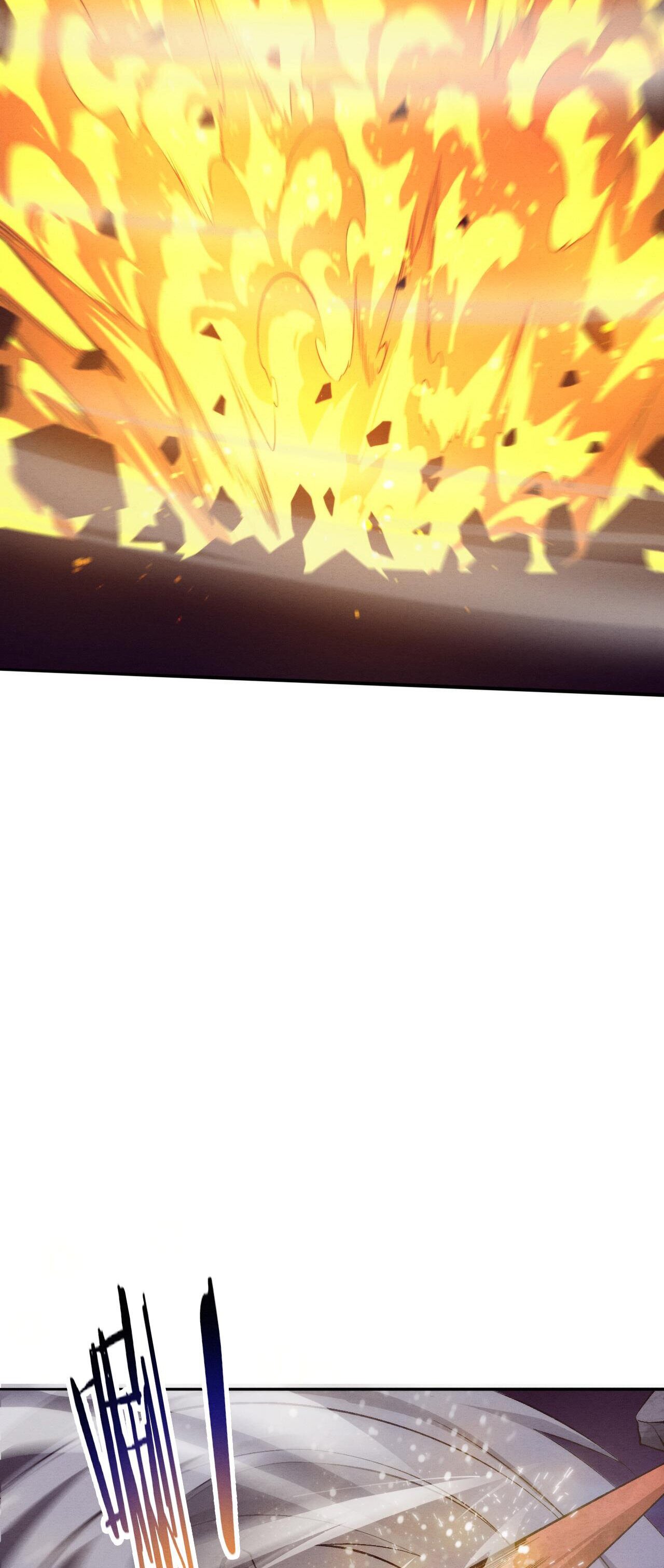 The Frenzy Of Evolution ตอนที่ 78 หน้า 32