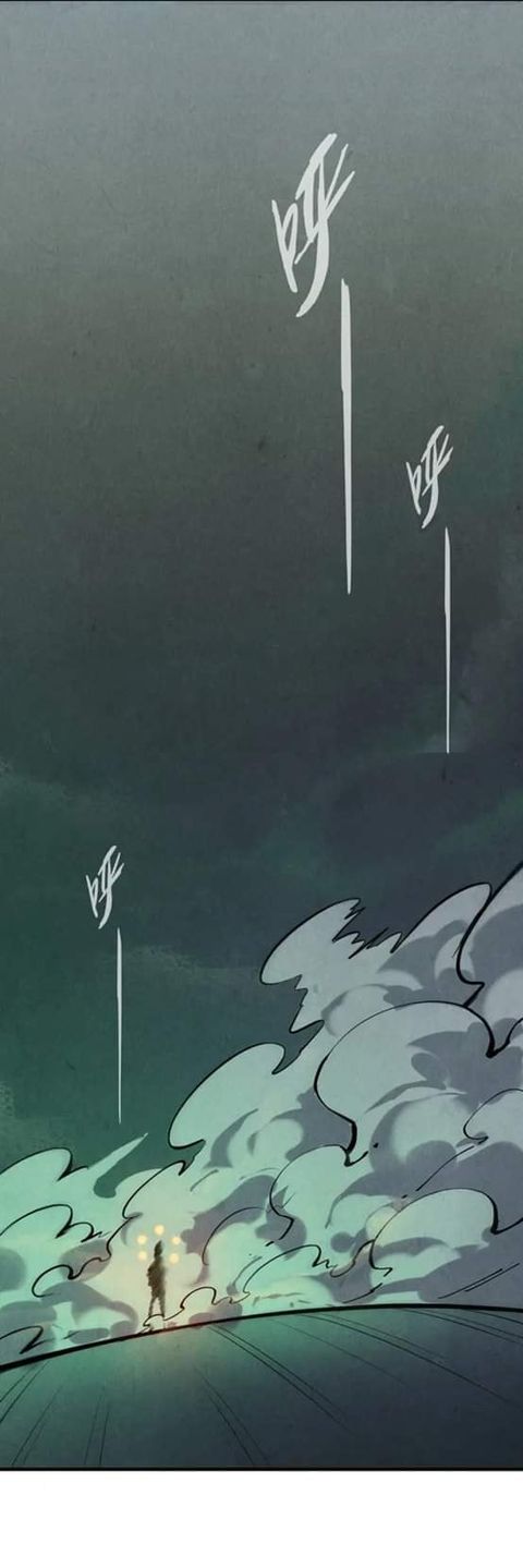 จักรพรรดิ์สูงสุดนิรันดร์ ตอนที่ 11 หน้า 30