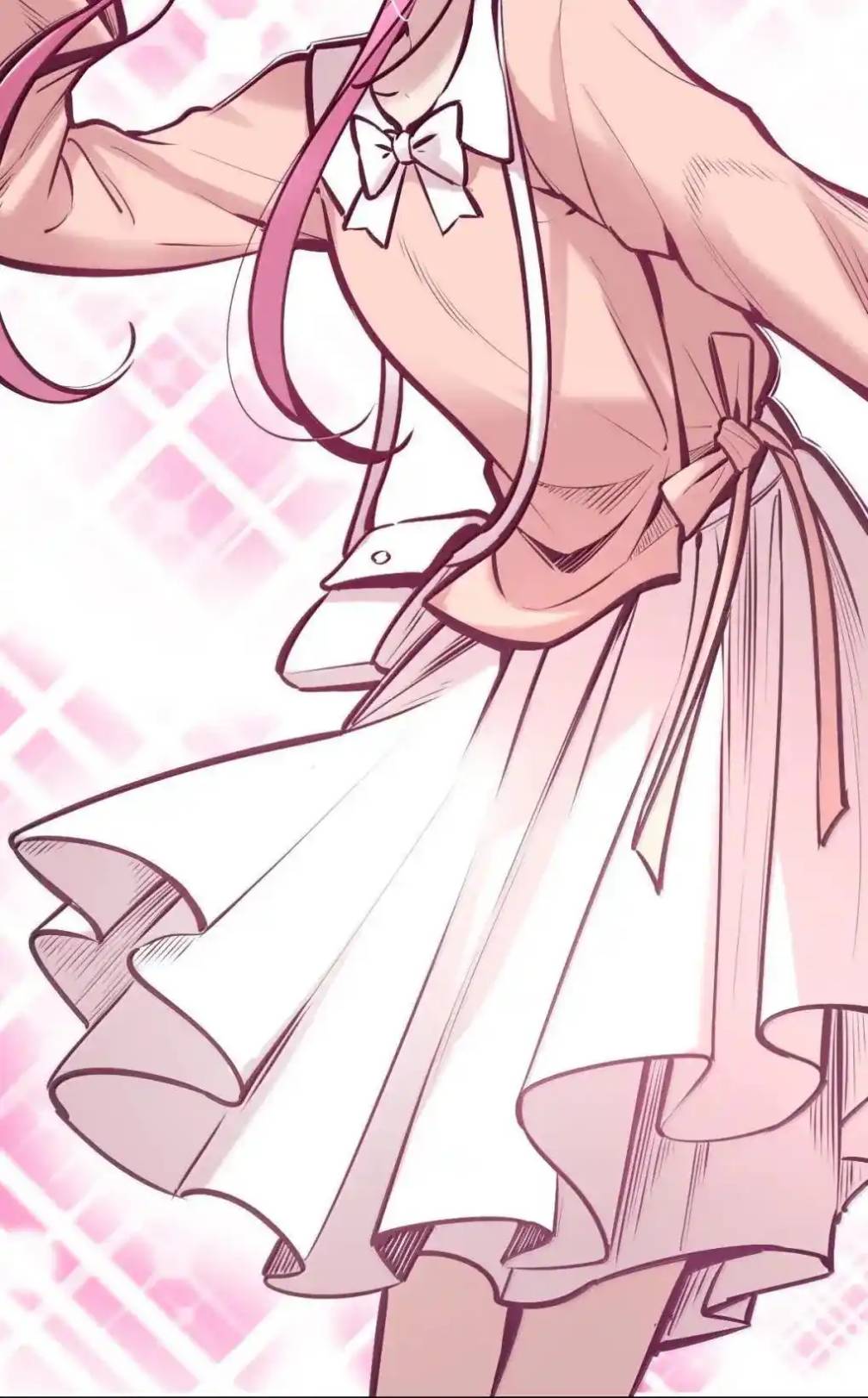 Demon x Angel can't get along! ตอนที่ 156 หน้า 5