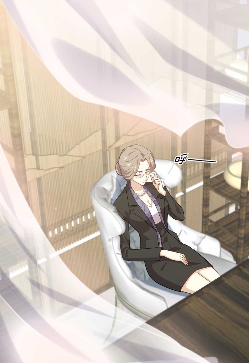 Immortal Swordsman in The Reverse World ข้าเซียนกระบี่ไม่เกาะสตรี ตอนที่ 85 หน้า 10