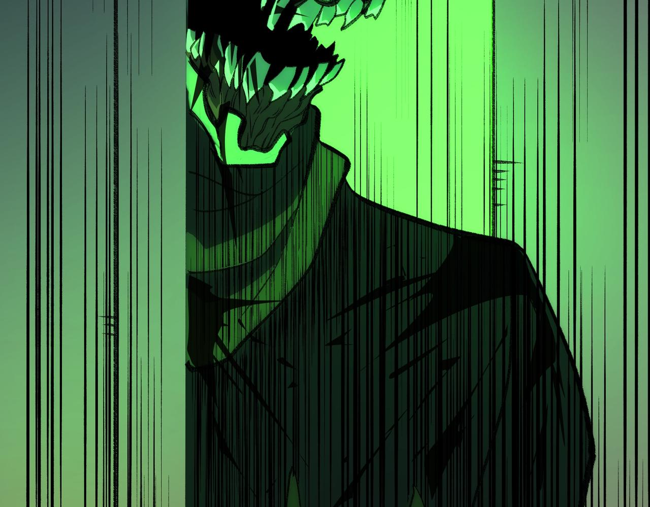 I created an Urban Legend ตอนที่ 28 หน้า 104