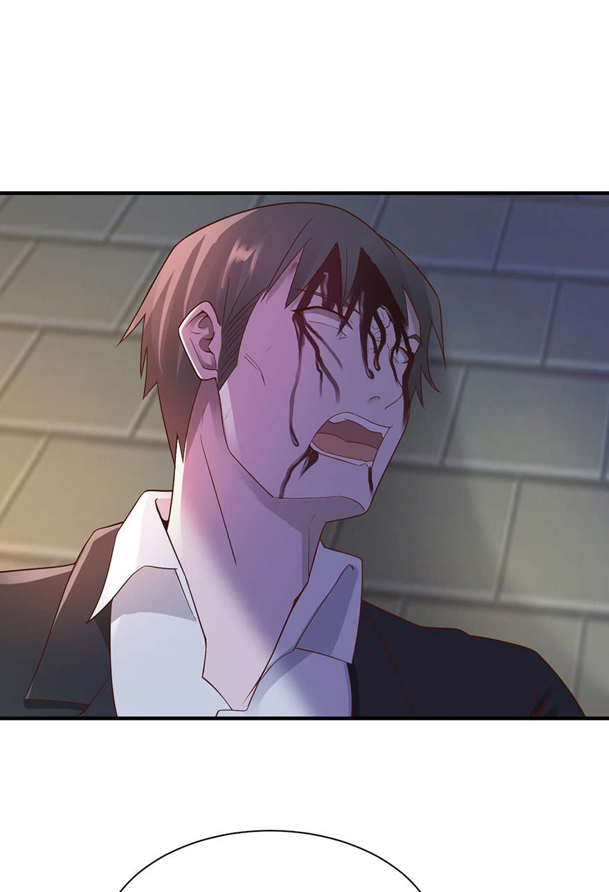 ยัยผู้หญิงคนนี้ ก็คือแฟนสาวของผม ตอนที่ 31 หน้า 13