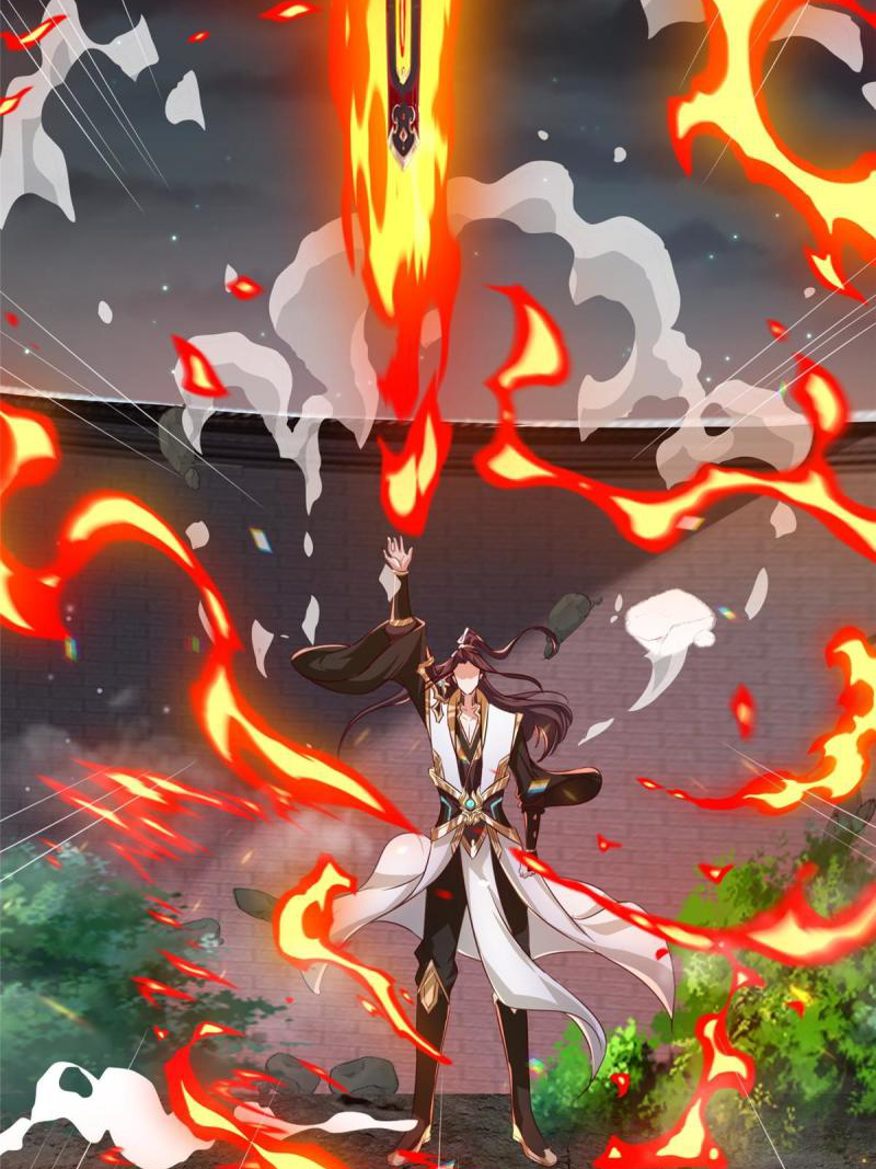 (ชนจีน) Dragon Master (จูหมิง นักรบเซียนมังกร) ตอนที่ 129 หน้า 27