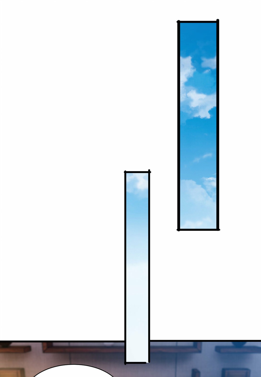 นักรบคีย์บอร์ดอมตะ ตอนที่ 44 หน้า 11