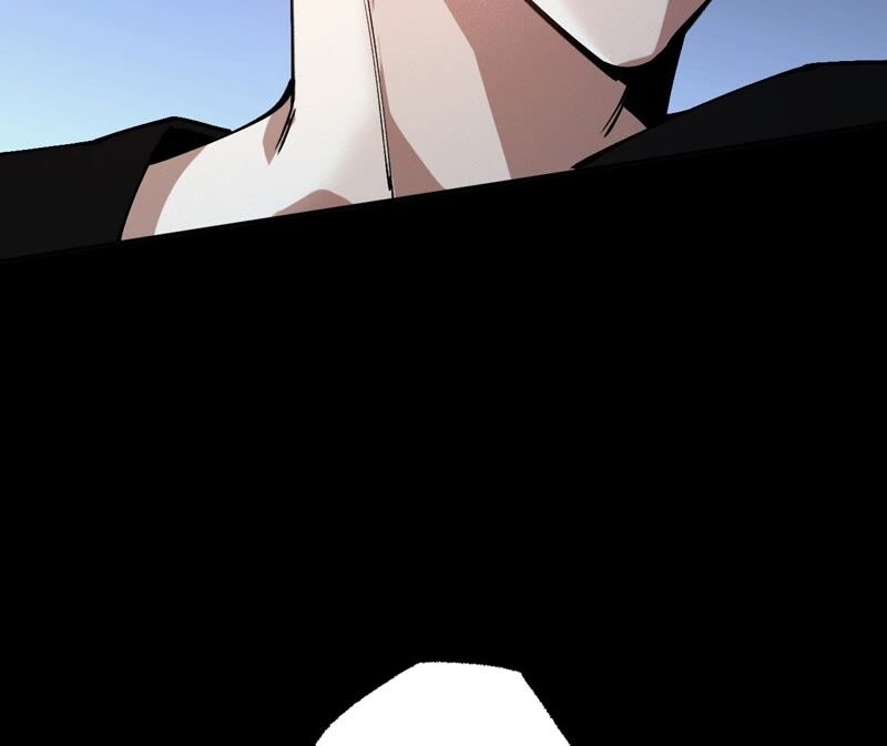 เอาชีวิตรอดในวันสิ้นโลก(暗海纪元) ตอนที่ 4 หน้า 108