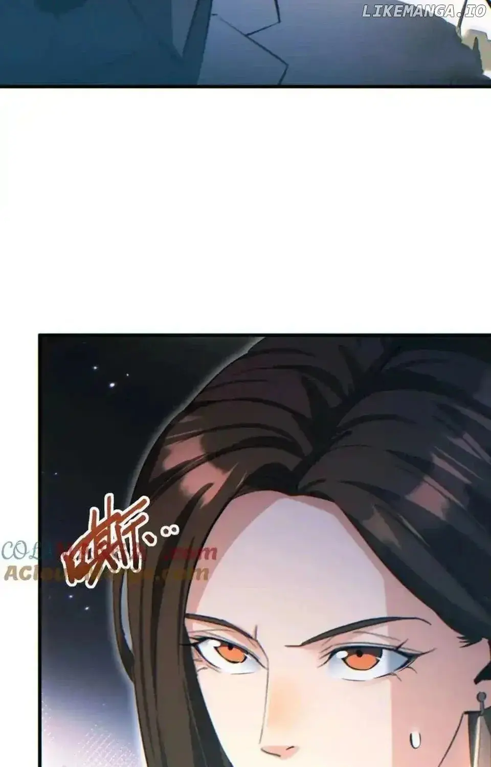 เกิดใหม่วันสิ้นโลก  (Rebirth In The End Times: I Reached The Top By Opening Boxes) ตอนที่ 20 หน้า 68