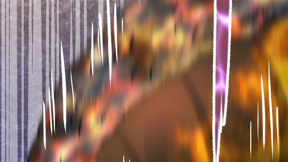 Peerless sword god เทพกระบี่ไรเทียมทาน ตอนที่ 34 หน้า 33