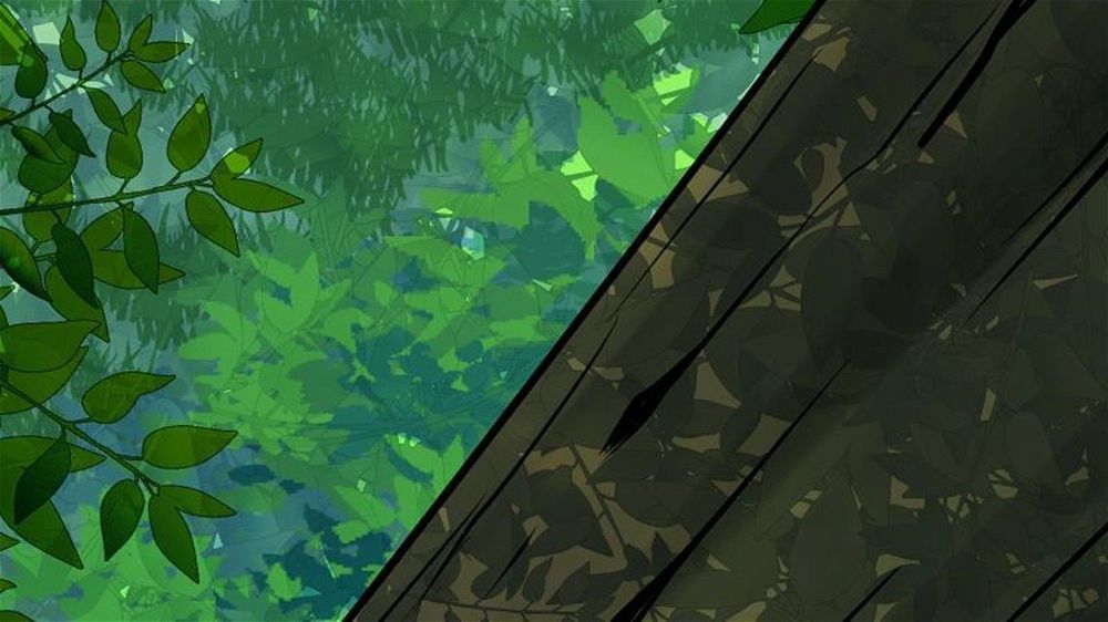 Peerless sword god เทพกระบี่ไรเทียมทาน ตอนที่ 30 หน้า 23