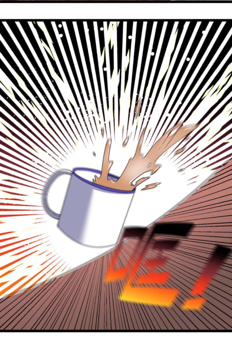 ย้อนเวลา 1983 กลับไปเป็นเศรษฐี ตอนที่ 23 หน้า 19