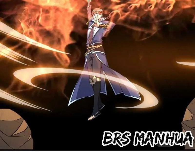 ข้าคือผู้กลืนกินความสามารถ ตอนที่ 7 หน้า 21