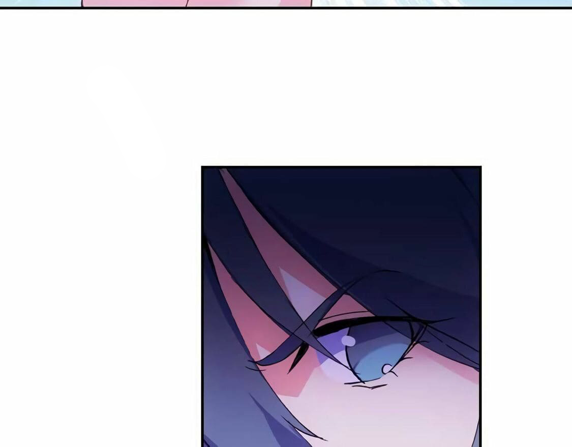 Heavenly jewel change ตอนที่ 4 หน้า 6