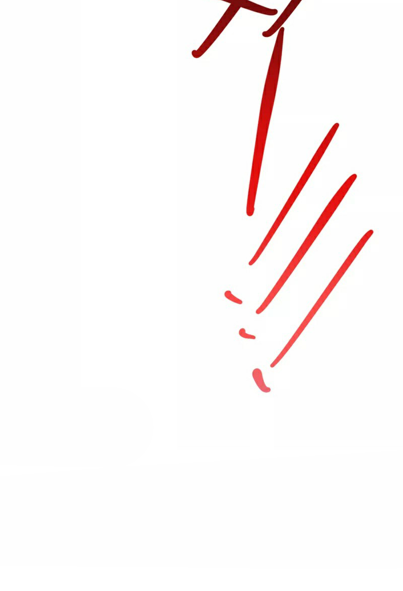 (จบ) Cultivate Immortality in The World of Superpowers (ปรมาจารย์ผู้ฝึกตนในโลกฮีโร่) ตอนที่ 36 หน้า 50