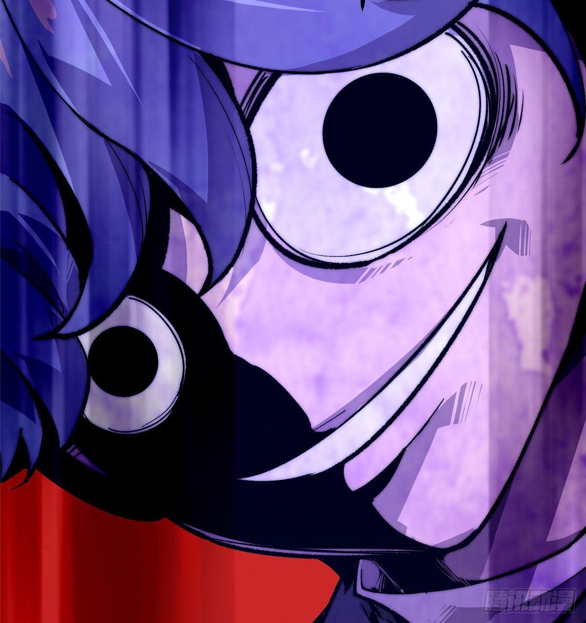 ธนาคารพัฒนาทาส ตอนที่ 4 หน้า 32