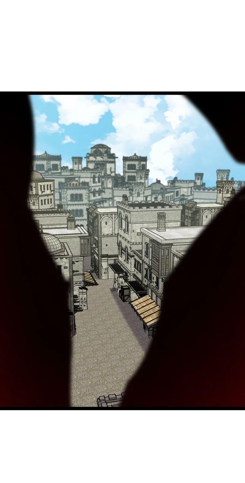 ชีวิตอันสันโดษของจักพรรดิ์หลินเกอ ตอนที่ 219 หน้า 44