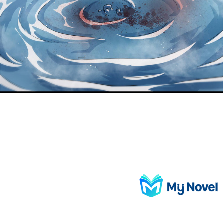 ยอดเซียนสัตว์วิญญาณ ตอนที่ 17 หน้า 50