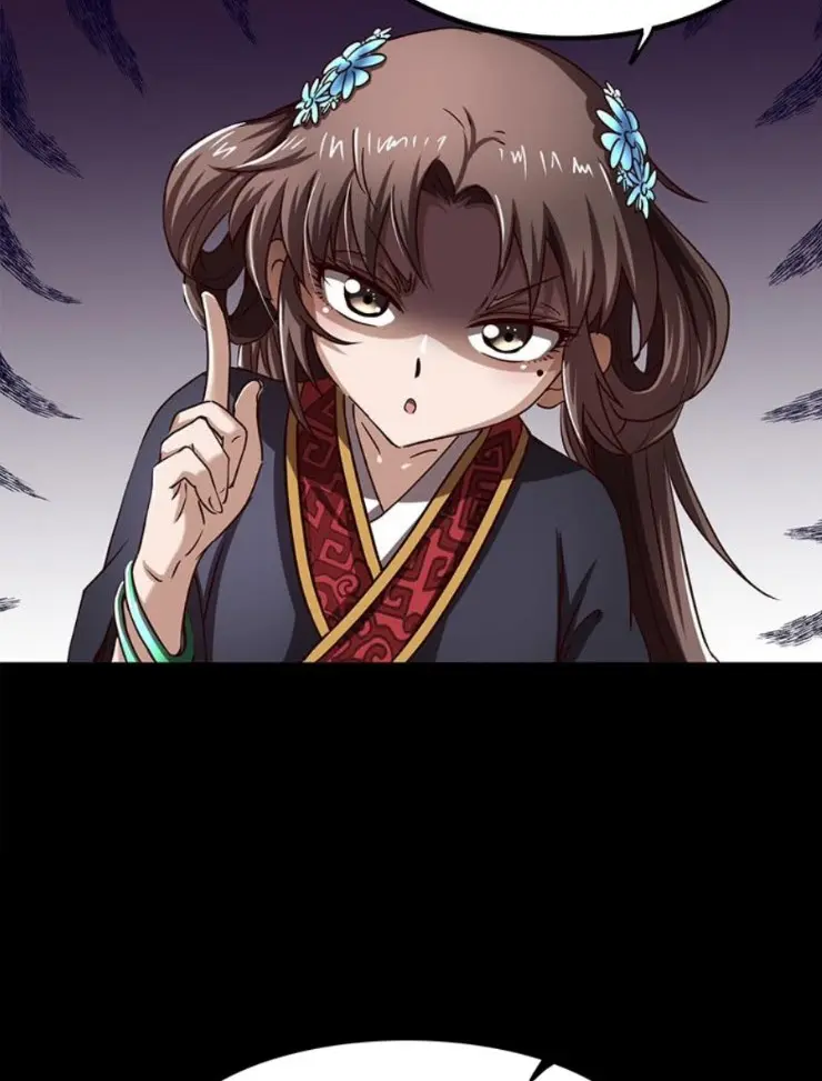 มหาสงครามพันปี ตอนที่ 11 หน้า 53