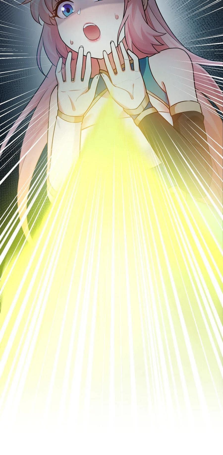 มหาบุรุษ ในตำนาน ตำนานที่หลับใหล (ศิษย์เบิ้มๆ) ตอนที่ 16 หน้า 2