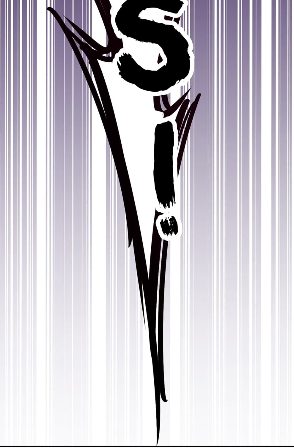 Demon x Angel can't get along! ตอนที่ 22 หน้า 26