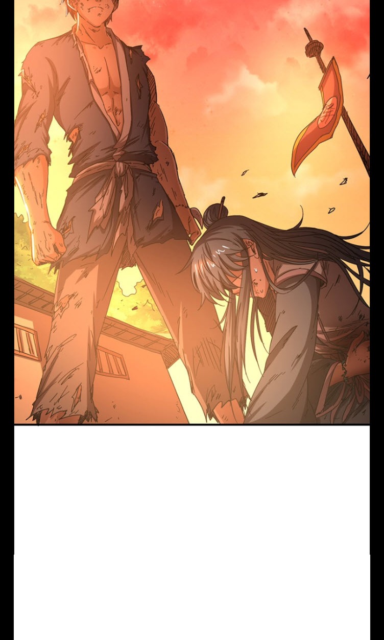 มหาสงครามพันปี ตอนที่ 9 หน้า 18