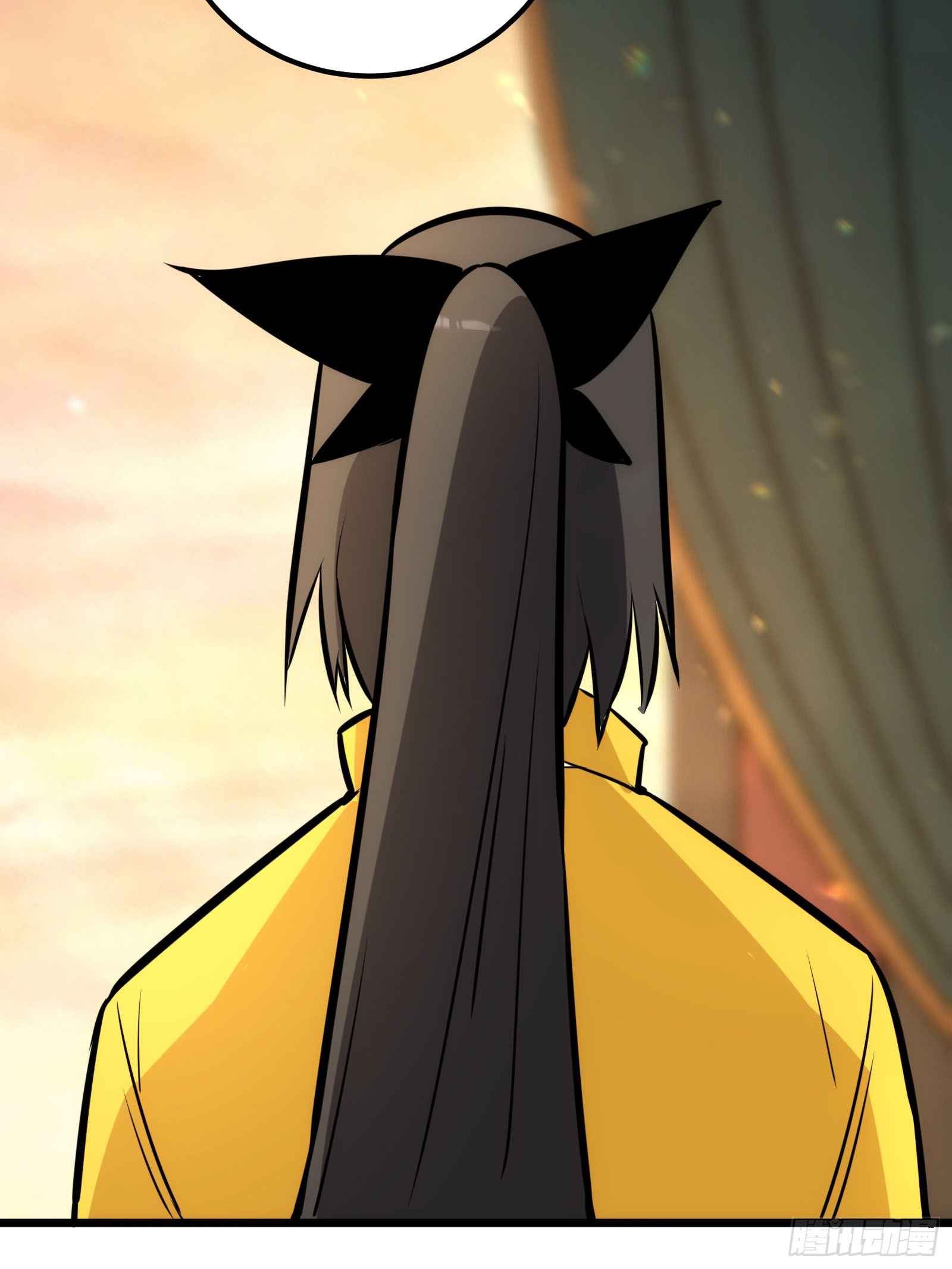 บังคับใจตัวเองก็ไร้เทียมทานได้ ตอนที่ 58 หน้า 19