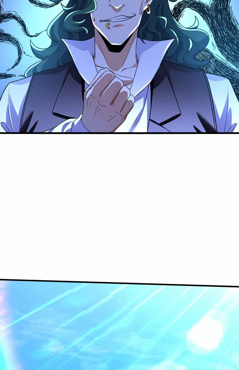 (จบ) Cultivate Immortality in The World of Superpowers (ปรมาจารย์ผู้ฝึกตนในโลกฮีโร่) ตอนที่ 12 หน้า 30