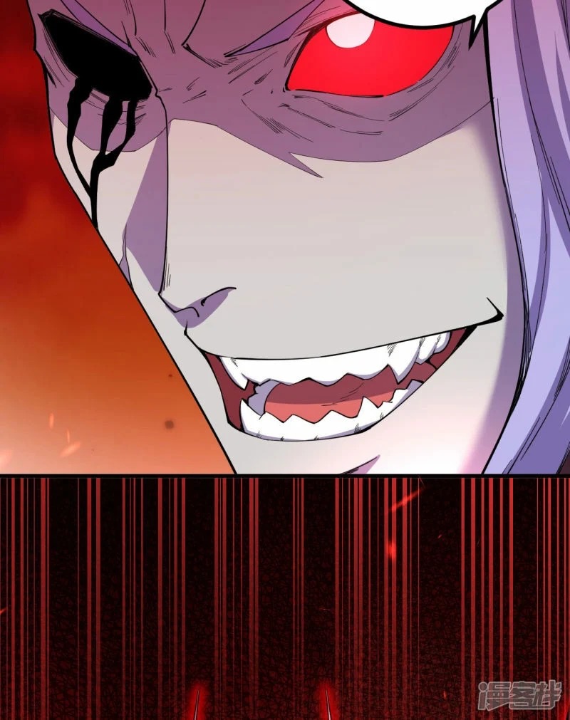 บรรพบุรุษผู้ขัดเกลากายา (ทันจีน) ตอนที่ 189 หน้า 23