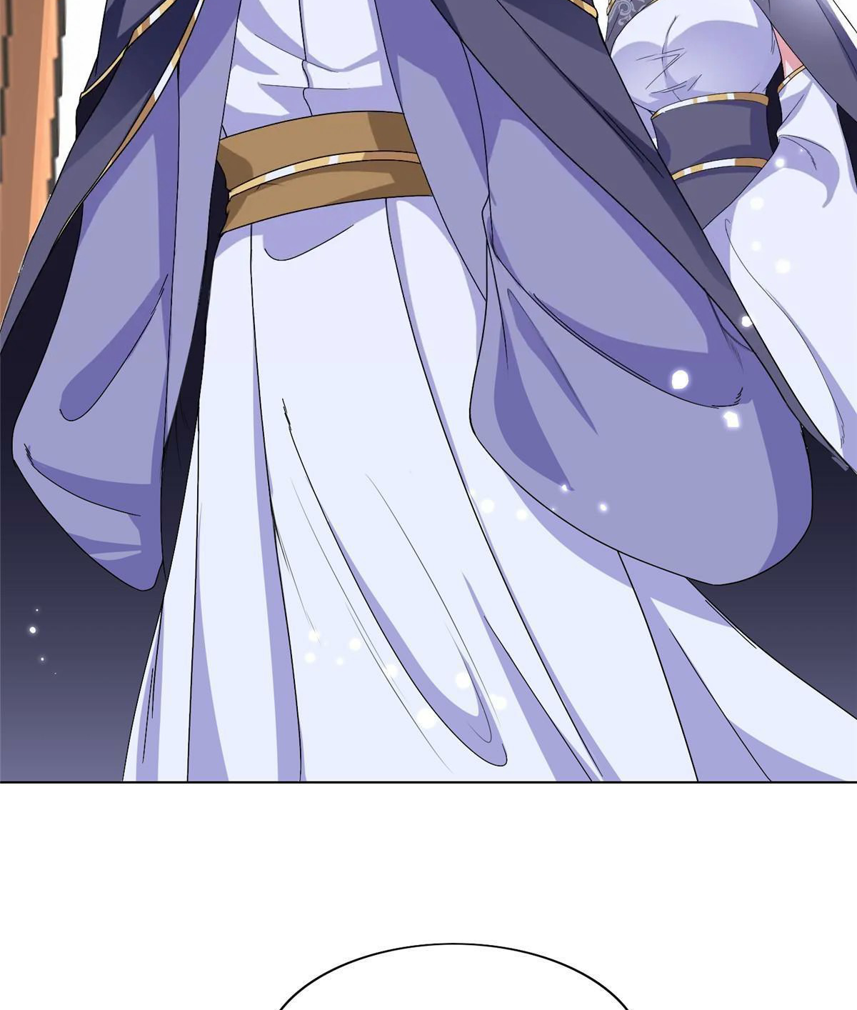 (ชนจีน) Dragon Master (จูหมิง นักรบเซียนมังกร) ตอนที่ 204 หน้า 10