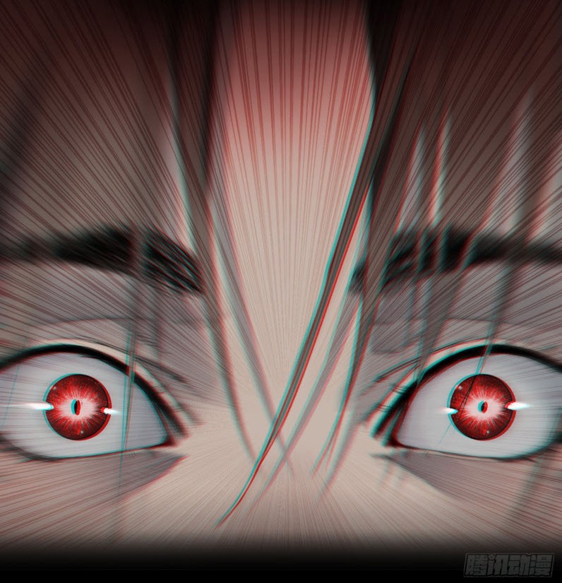 หัวใจแดงสะท้านสวรรค์ ตอนที่ 4 หน้า 36