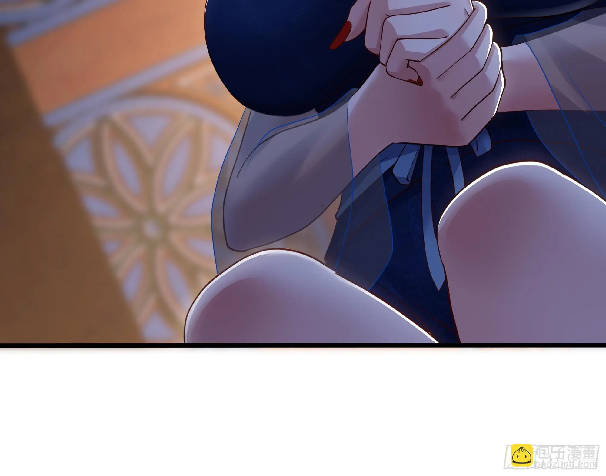 เกิดใหม่ครั้งนี้ของเป็นอู่ต้าหลางสุดแกร่ง ตอนที่ 13 หน้า 13
