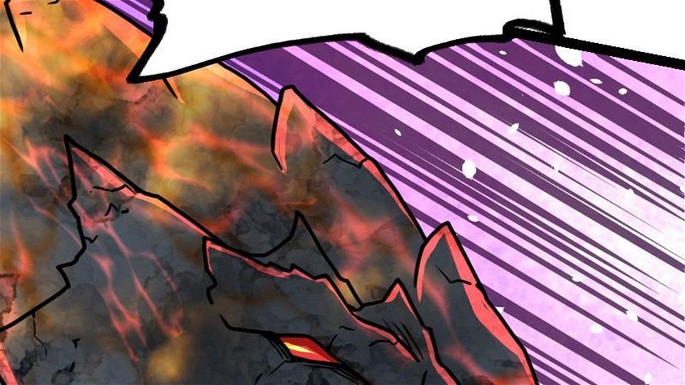 Peerless sword god เทพกระบี่ไรเทียมทาน ตอนที่ 35 หน้า 17