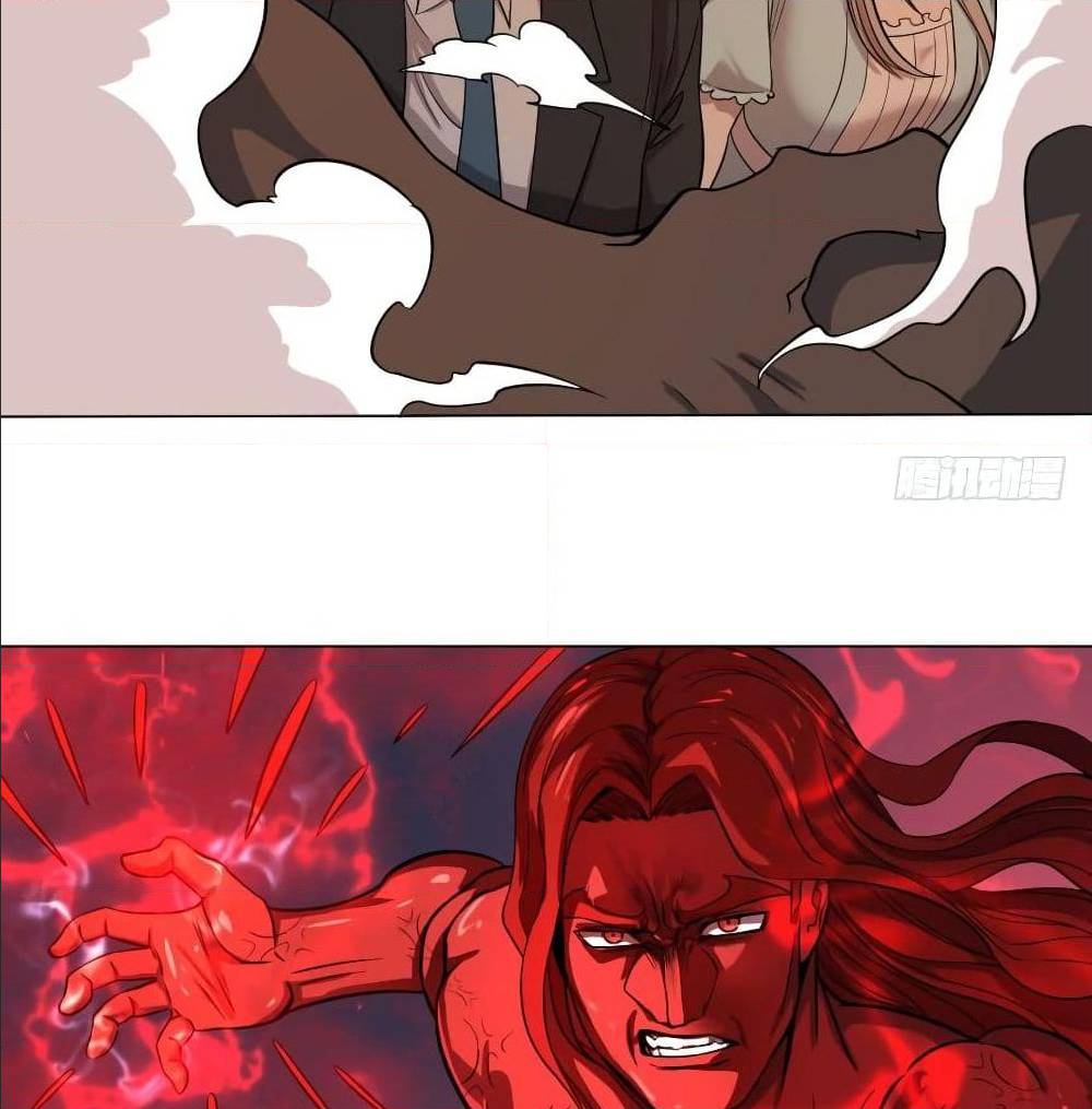 List of villains ตอนที่ 50 หน้า 35