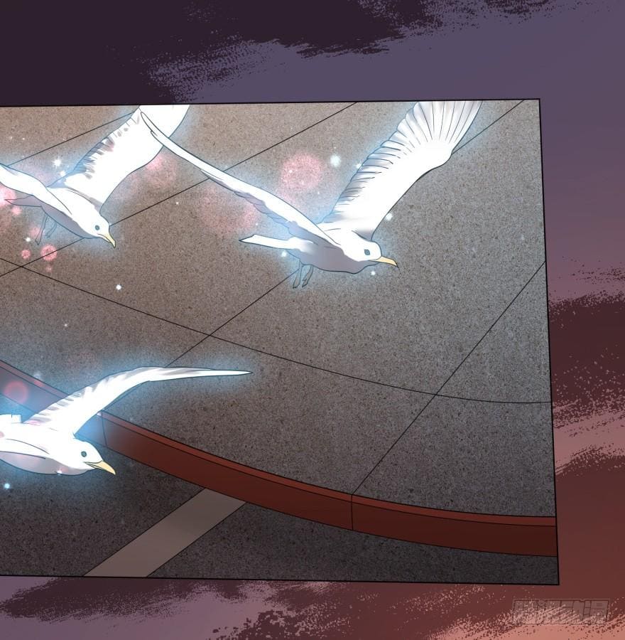 List of villains ตอนที่ 25 หน้า 56